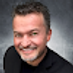 James A. customer portrait